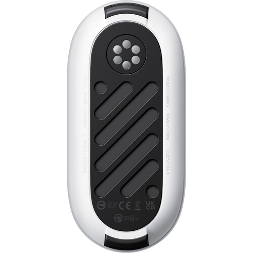 Insta360 GO 3 64GB Action Camera - Image 6