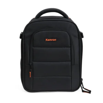 Kamron Bag Smart 100 (Black)