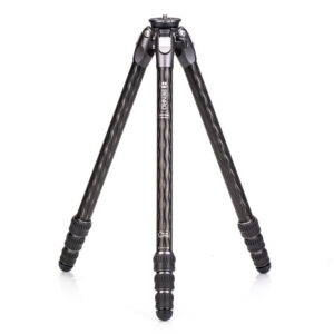Benro Tripod Tortoise TTOR24CL (Legs Only)