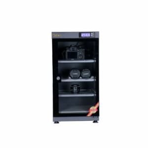 Photron PH-ED-80 Electronic Dry Cabinet