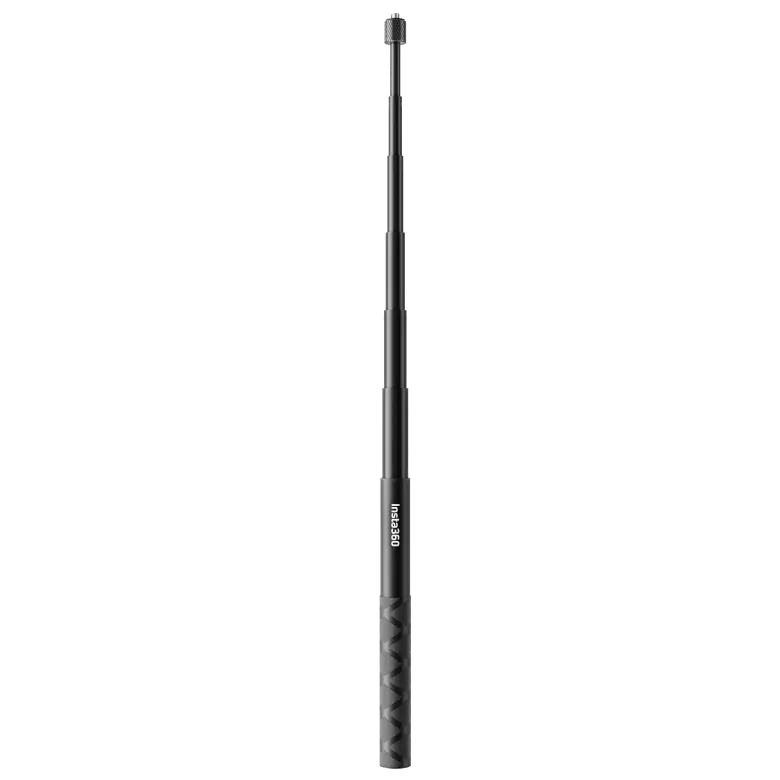 Insta360 70cm Invisible Selfie Stick - Image 4