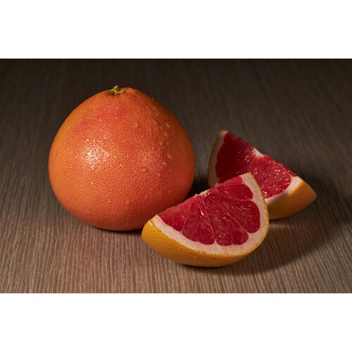 Godox MF12 Macro Flash - Image 6