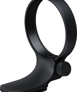Tamron  tripod mount for 100-400mm F/4.5-6.3 Di VC USD (Model A035)