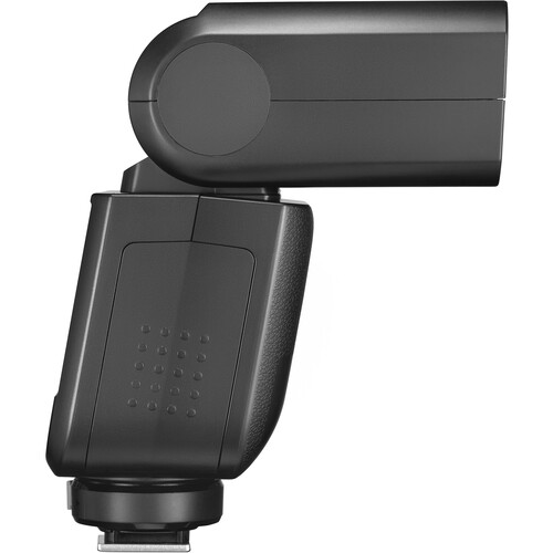 Godox V480N TTL On-Camera Flash for Nikon - Image 8