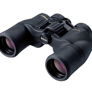 Nikon Binocular ACULON A211 8X42