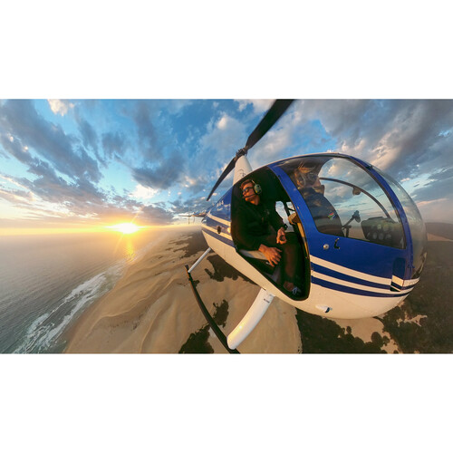 GoPro MAX 360 Action Camera - Image 7