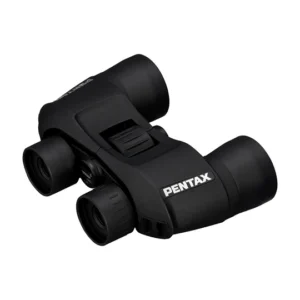 Pentax Binocular SP 8x40