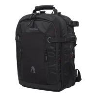 PINBALL P70 Magnet Bag