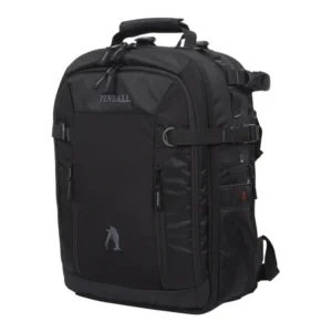 PINBALL P70 Magnet Bag