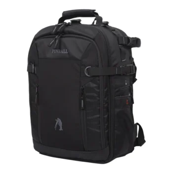 PINBALL P70 Magnet Bag