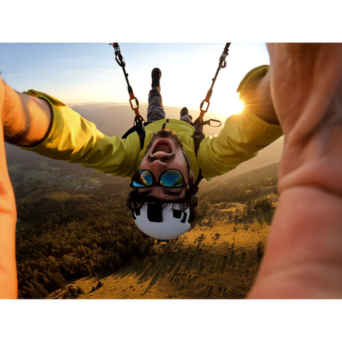 GoPro Hero12 Black Creator Edition - Image 6