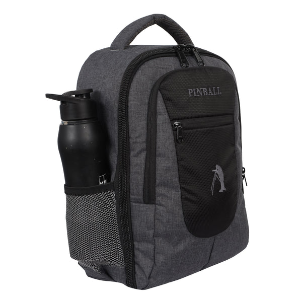 PINBALL R6 Rage Bag - Image 5