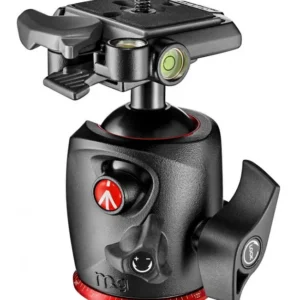 Manfrotto XPRO Ball Head ( MHXPRO-BHQ2)