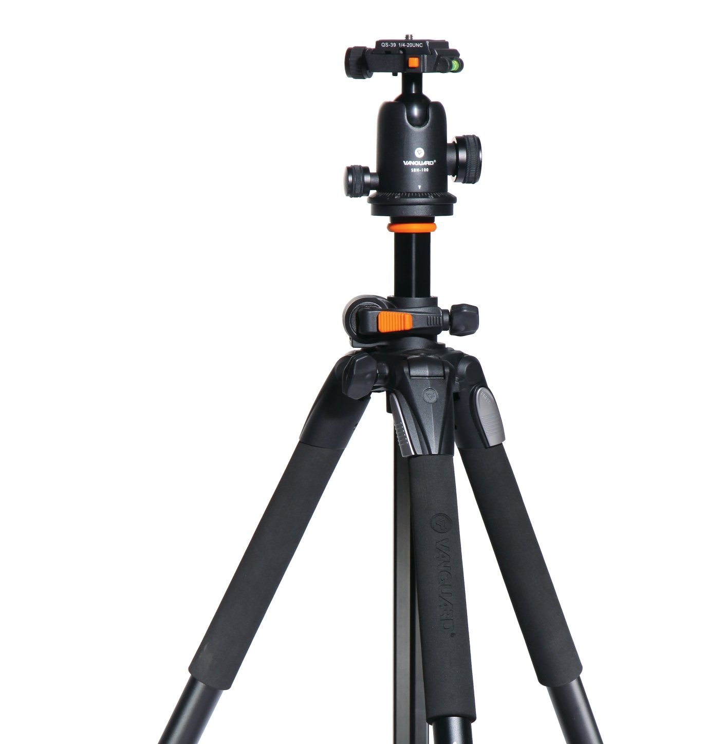 Vanguard Alta Pro 263 AB 100