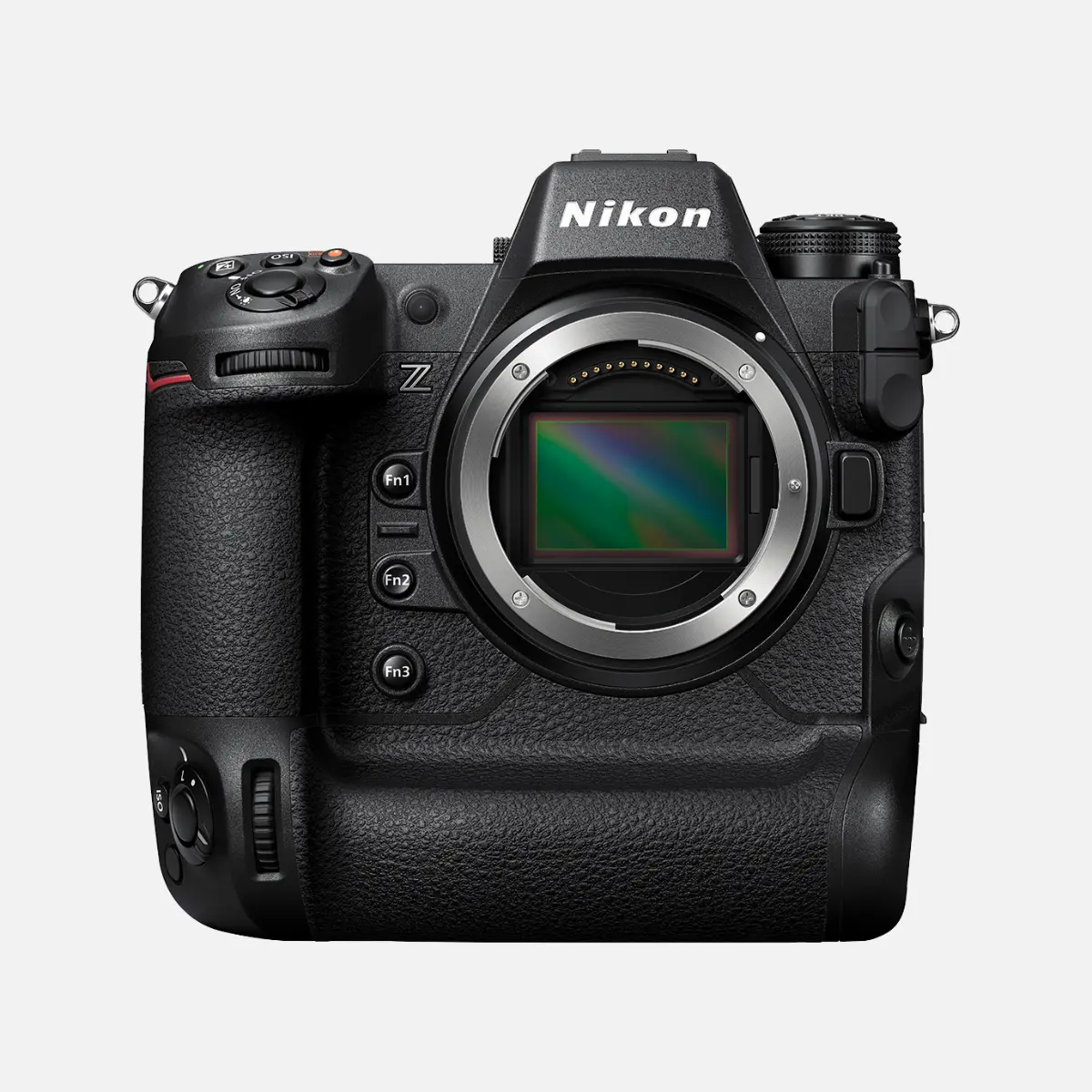 Nikon Z9 (Body Only) Camera
