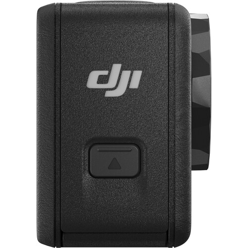 DJI Osmo Action 5 Pro Standard Combo - Image 6