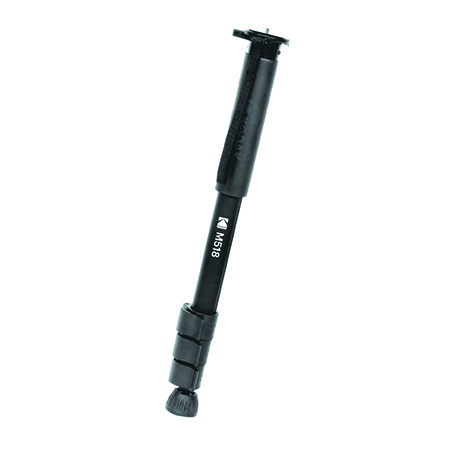 Kodak M518 Monopod - Image 3