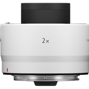 Canon RF Extender 2x