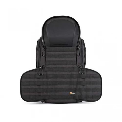 Lowepro ProTactic BP 350 AW II - Image 3