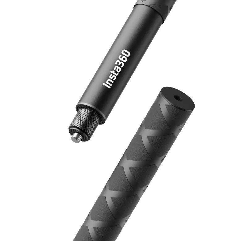 Insta360 70cm Invisible Selfie Stick - Image 3