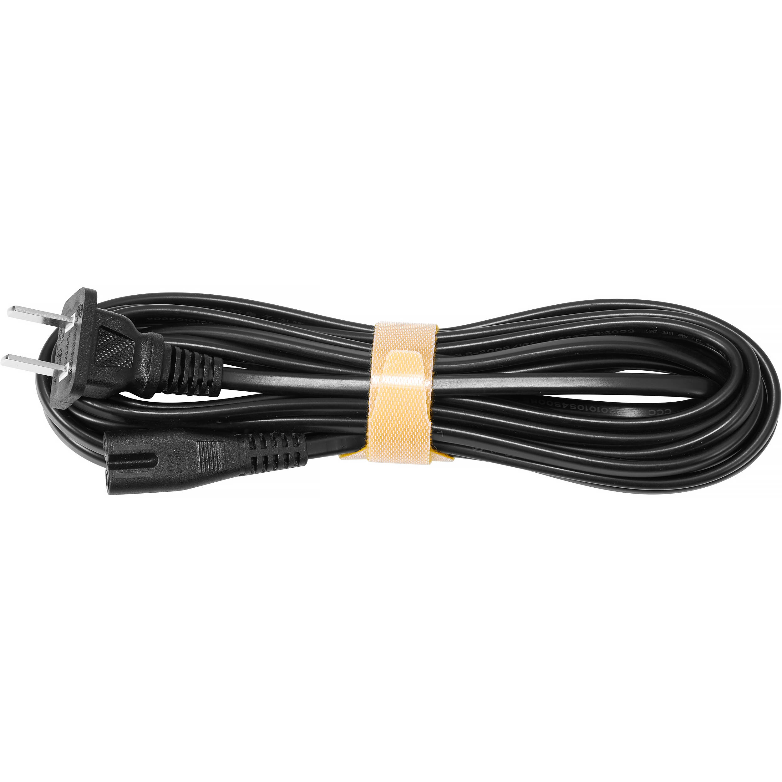 Godox ML100Bi Kit - Image 6