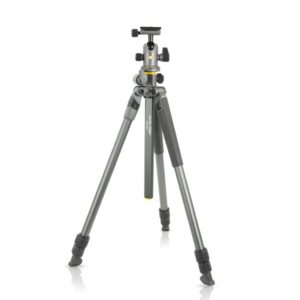 Vanguard Alta Pro II Plus 263 AB 100 Aluminium Tripod with Alta BH-100 Ball Head