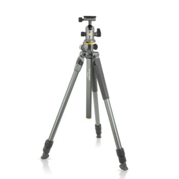 Vanguard Alta Pro II Plus 263 AB 100 Aluminium Tripod with Alta BH-100 Ball Head