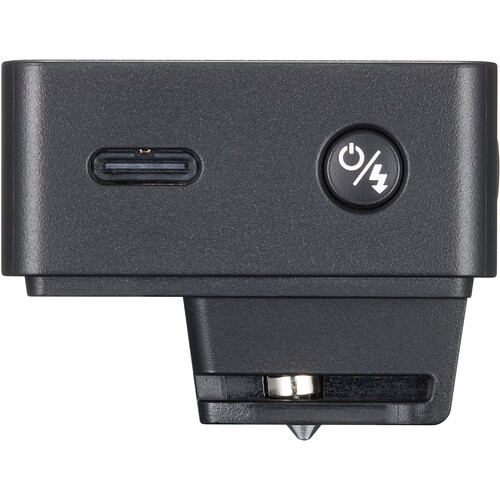 Godox IM20 Mini Flash (Black) - Image 9