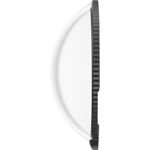 Insta360 Standard Lens Guard Set for X5 - Image 4