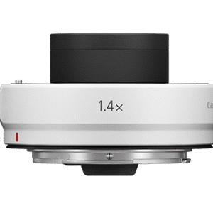 Canon RF Extender 1.4X