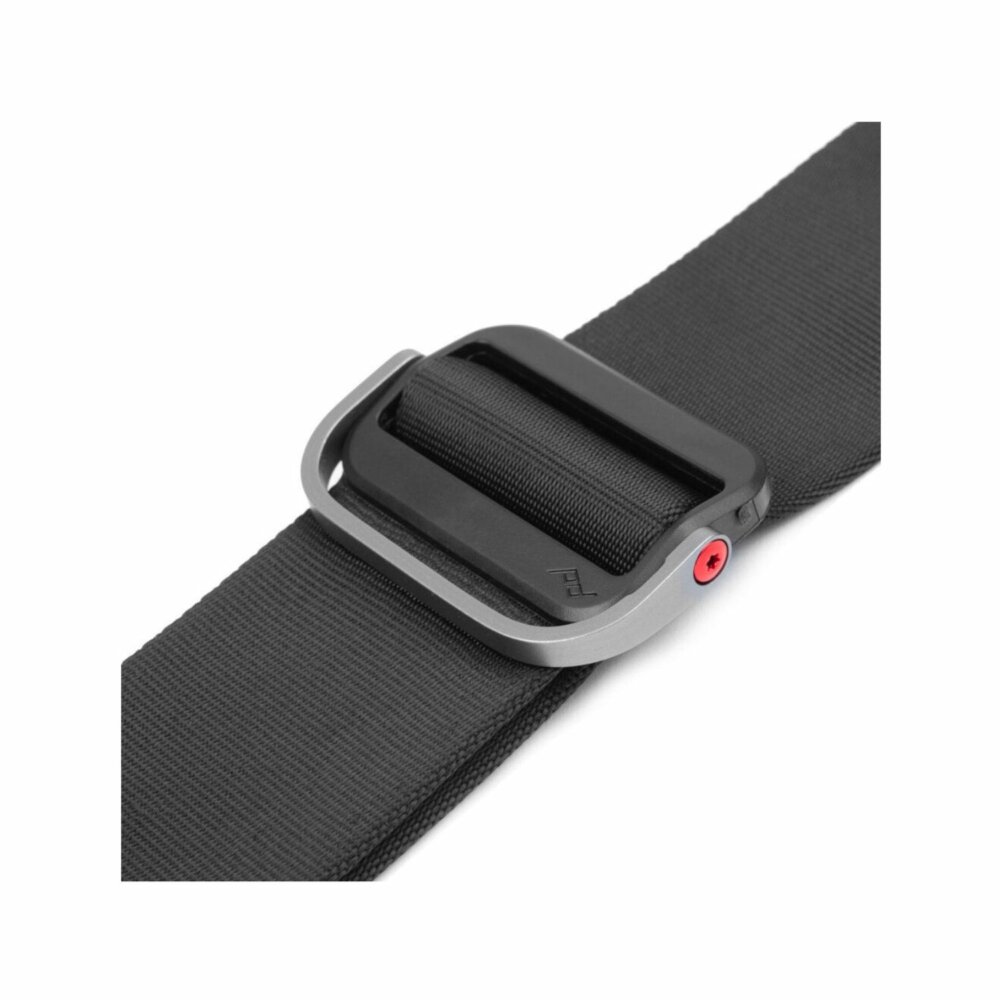Peak Design Slide Strap - Image 3