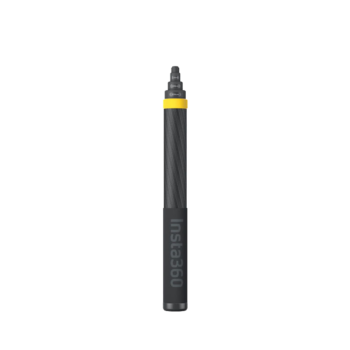 Insta360 Extended Edition Selfie Stick 3M New Version