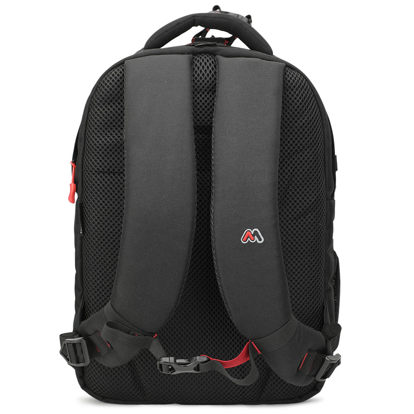 Mobius Trendsetter Pro Bag - Image 3