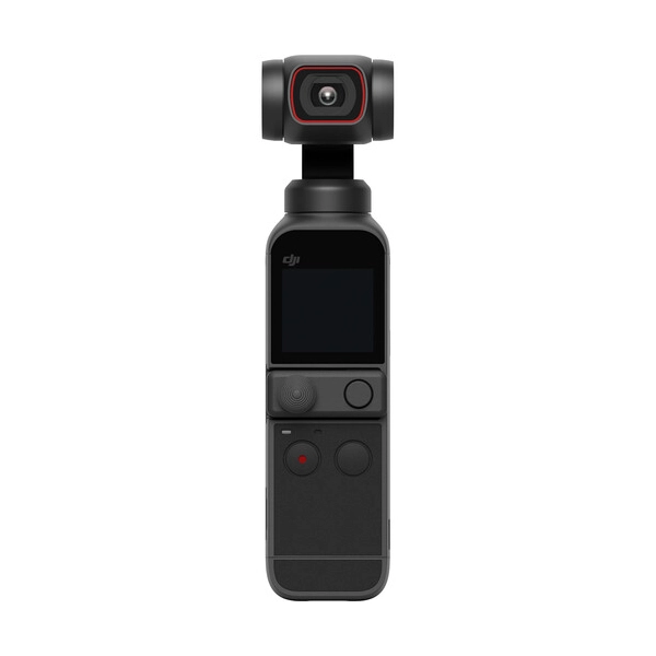 DJI Osmo Pocket 2 Creator Combo - Image 7