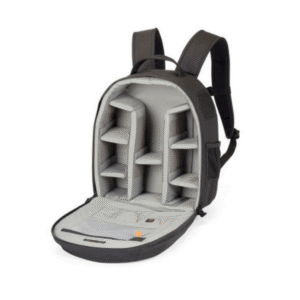 Photron Pro Runner 220 AW Bag
