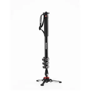 Manfrotto  MvmxproA4 Monopod