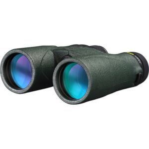 Vanguard VEO ED 1042 Binocular 10X42