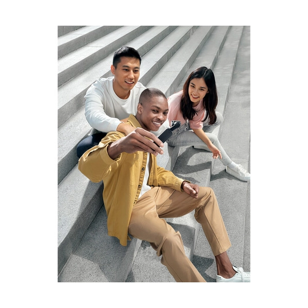 DJI Osmo Pocket 2 Creator Combo - Image 14