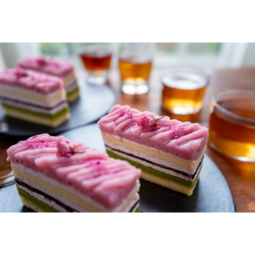 Tamron 16-30mm f/2.8 Di III VXD G2 Lens Sony E (A064S) - Image 15