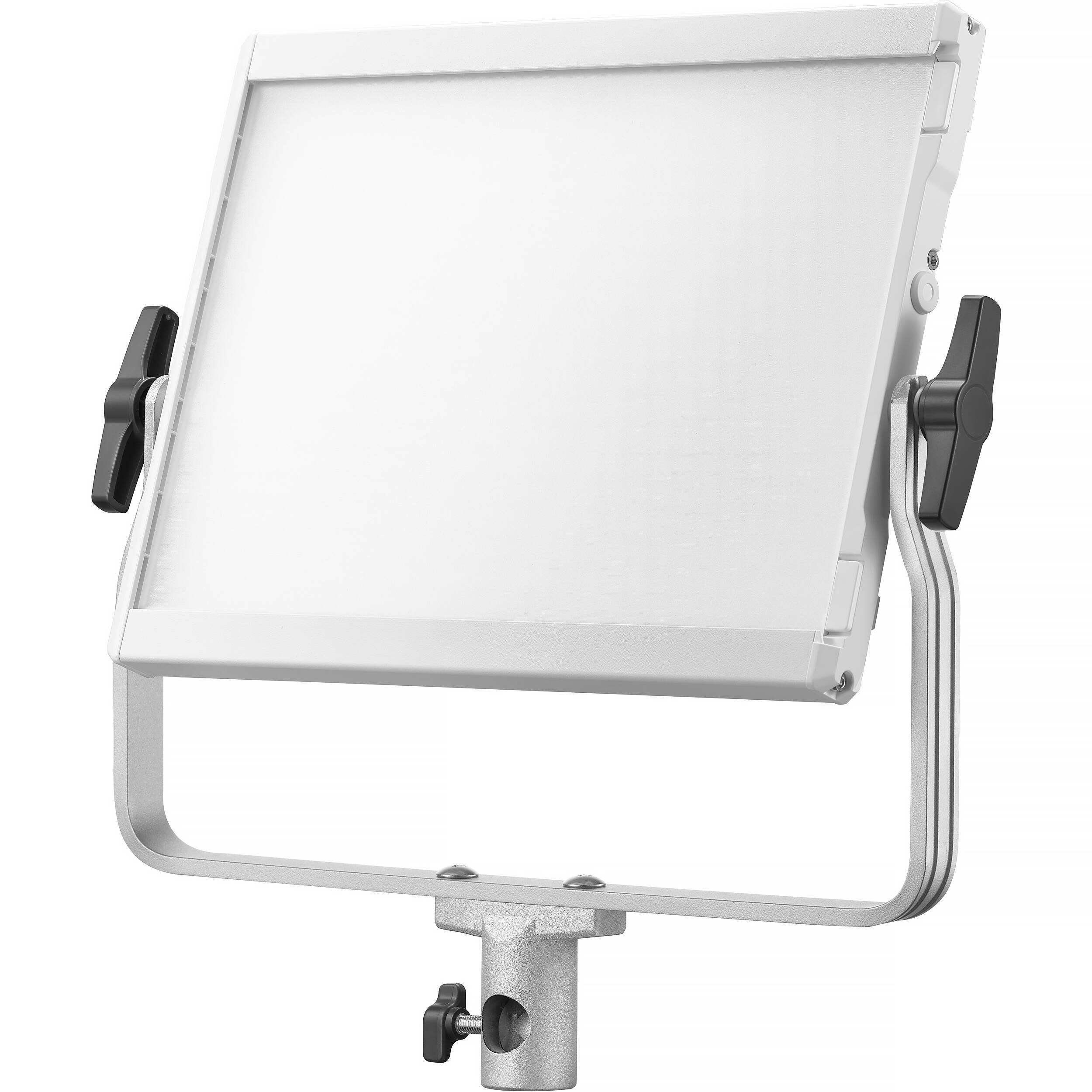 Godox Continuous Light LP600R - Image 2