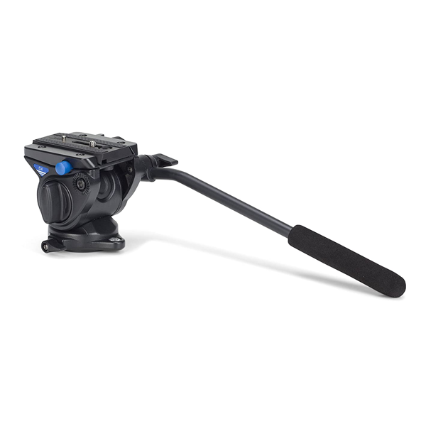 Benro S4 Video Head - Image 2