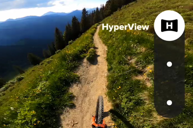 GoPro Hero 13 Black Action Camera - Image 13