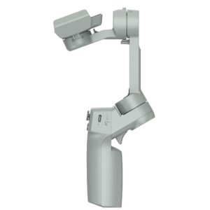 of Moza Mini MX 2 Smartphone Gimbal