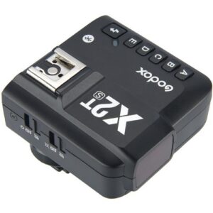 Godox X2T S Flash Trigger For Sony Cameras