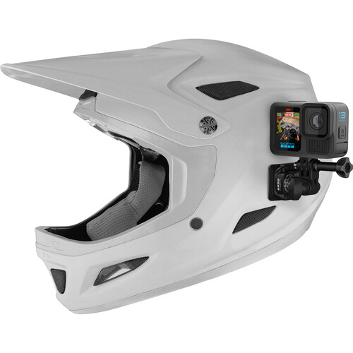 GoPro Hero 13 Black Action Camera - Image 9