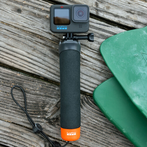 GoPro Hero12 Black Creator Edition - Image 13