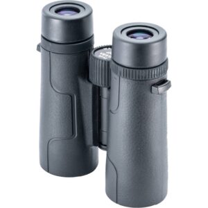 Vanguard Vesta 8420  Binocular 8X42