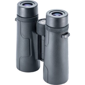 Vanguard Vesta 1042 Binocular 10X42