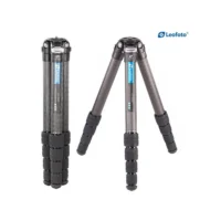 Leofoto LS-365C Ranger Carbon Fiber Tripod