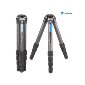 Leofoto LS-365C Ranger  Carbon Fiber Tripod